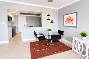 3200 NE 36 Street NE, Fort Lauderdale, FL 33308 - Photo 7