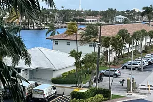 3200 NE 36 Street NE, Fort Lauderdale, FL 33308 - Photo 13