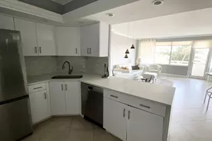 3200 NE 36 Street NE, Fort Lauderdale, FL 33308 - Photo 3