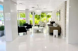 3200 NE 36 Street NE, Fort Lauderdale, FL 33308 - Photo 27