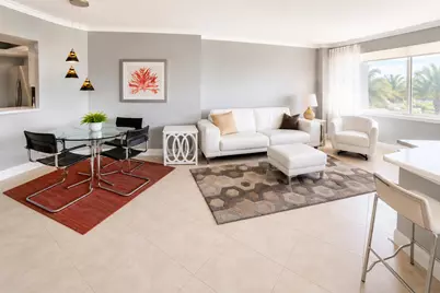 3200 NE 36 Street NE #512a, Fort Lauderdale, FL 33308 - Photo 7