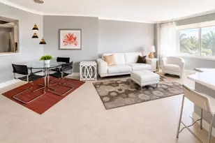 3200 NE 36 Street NE, Fort Lauderdale, FL 33308 - Photo 7