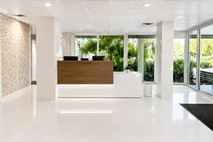 3200 NE 36 Street NE, Fort Lauderdale, FL 33308 - Photo 27