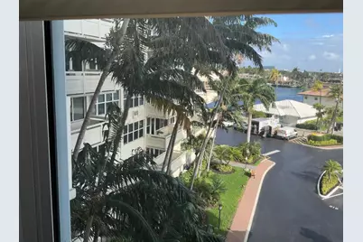 3200 NE 36 Street NE #512a, Fort Lauderdale, FL 33308 - Photo 1