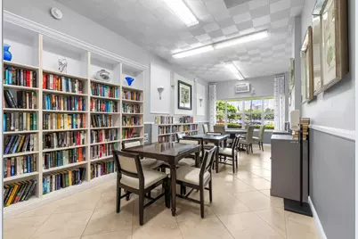 3200 NE 36 Street NE #512a, Fort Lauderdale, FL 33308 - Photo 23