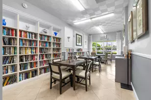 3200 NE 36 Street NE, Fort Lauderdale, FL 33308 - Photo 23
