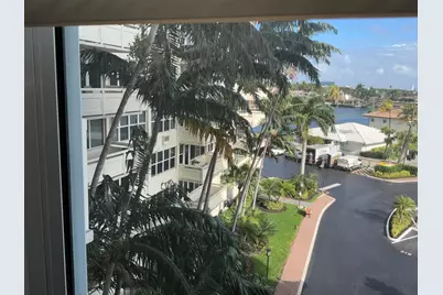 3200 NE 36 Street NE #512a, Fort Lauderdale, FL 33308 - Photo 13