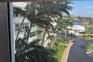 3200 NE 36 Street NE, Fort Lauderdale, FL 33308 - Photo 13