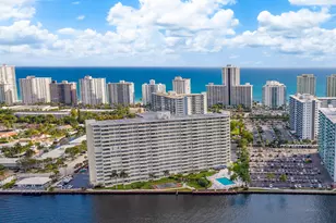 3200 NE 36 Street NE, Fort Lauderdale, FL 33308 - Photo 1