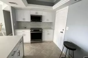 3200 NE 36 Street NE, Fort Lauderdale, FL 33308 - Photo 7