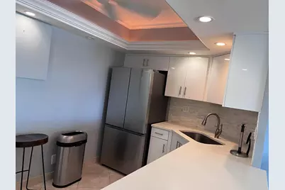 3200 NE 36 Street NE #512a, Fort Lauderdale, FL 33308 - Photo 5