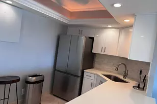 3200 NE 36 Street NE, Fort Lauderdale, FL 33308 - Photo 5