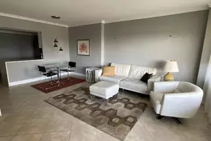 3200 NE 36 Street NE, Fort Lauderdale, FL 33308 - Photo 15