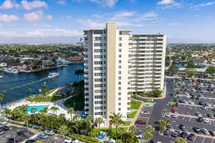 3200 NE 36 Street NE, Fort Lauderdale, FL 33308 - Photo 29