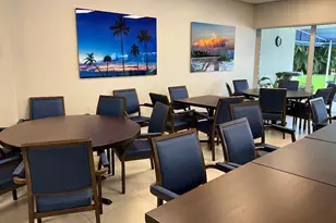 3200 NE 36 Street NE, Fort Lauderdale, FL 33308 - Photo 25