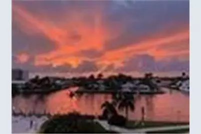 3200 NE 36 Street NE #512a, Fort Lauderdale, FL 33308 - Photo 31
