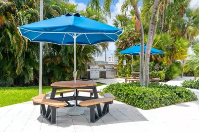 3200 NE 36 Street NE #512a, Fort Lauderdale, FL 33308 - Photo 19