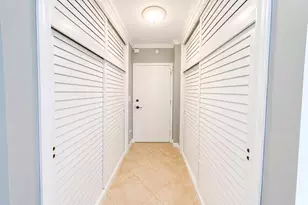 3200 NE 36 Street NE, Fort Lauderdale, FL 33308 - Photo 9