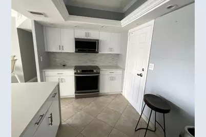 3200 NE 36 Street NE #512a, Fort Lauderdale, FL 33308 - Photo 13