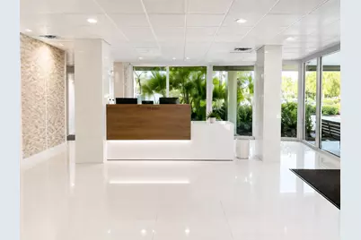 3200 NE 36 Street NE #512a, Fort Lauderdale, FL 33308 - Photo 27