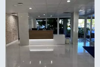 3200 NE 36 Street NE #512a, Fort Lauderdale, FL 33308 - Photo 31