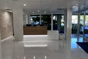 3200 NE 36 Street NE, Fort Lauderdale, FL 33308 - Photo 31