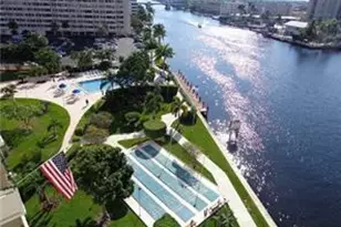 3200 NE 36 Street NE, Fort Lauderdale, FL 33308 - Photo 15