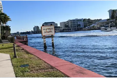 3200 NE 36 Street NE #512a, Fort Lauderdale, FL 33308 - Photo 17
