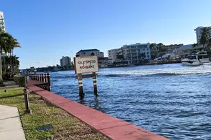 3200 NE 36 Street NE, Fort Lauderdale, FL 33308 - Photo 17