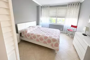 3200 NE 36 Street NE, Fort Lauderdale, FL 33308 - Photo 13