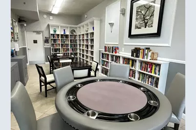 3200 NE 36 Street NE #512a, Fort Lauderdale, FL 33308 - Photo 9