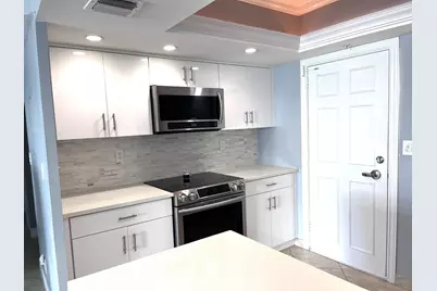 3200 NE 36 Street NE #512a, Fort Lauderdale, FL 33308 - Photo 1