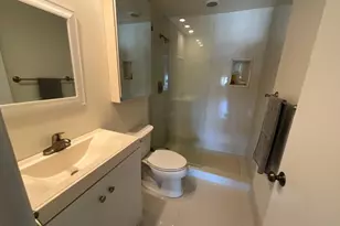 3200 NE 36 Street NE, Fort Lauderdale, FL 33308 - Photo 17