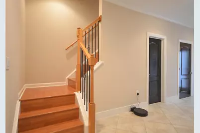 [Address not provided], Fort Lauderdale, FL 33316 - Photo 3