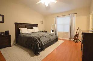 [Address not provided], Fort Lauderdale, FL 33316 - Photo 7