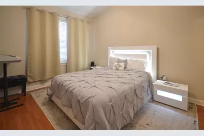 [Address not provided], Fort Lauderdale, FL 33316 - Photo 9