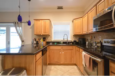 [Address not provided], Fort Lauderdale, FL 33316 - Photo 5