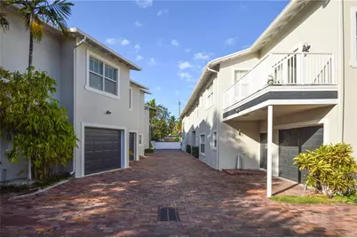 [Address not provided], Fort Lauderdale, FL 33316 - Photo 1