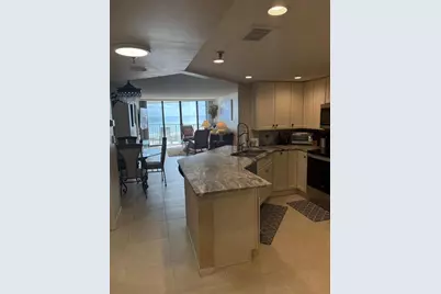 9650 S Ocean Drive S #809, Jensen Beach, FL 34957 - Photo 5