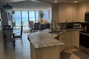 9650 S Ocean Dr S, Jensen Beach, FL 34957 - Photo 5