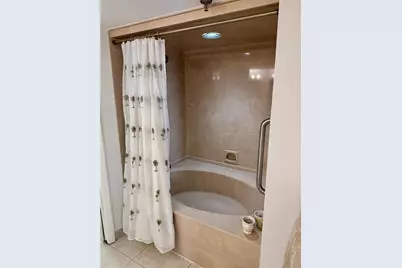 9650 S Ocean Drive S #809, Jensen Beach, FL 34957 - Photo 19