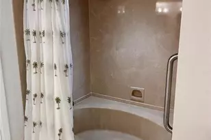 9650 S Ocean Dr S, Jensen Beach, FL 34957 - Photo 19