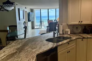 9650 S Ocean Dr S, Jensen Beach, FL 34957 - Photo 3