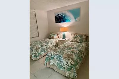 9650 S Ocean Drive S #809, Jensen Beach, FL 34957 - Photo 7