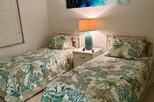 9650 S Ocean Dr S, Jensen Beach, FL 34957 - Photo 7