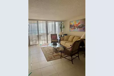 9650 S Ocean Drive S #809, Jensen Beach, FL 34957 - Photo 23