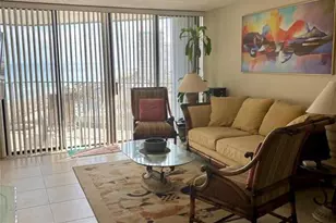 9650 S Ocean Dr S, Jensen Beach, FL 34957 - Photo 23