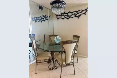 9650 S Ocean Drive S #809, Jensen Beach, FL 34957 - Photo 9