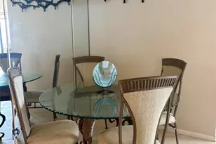 9650 S Ocean Dr S, Jensen Beach, FL 34957 - Photo 9