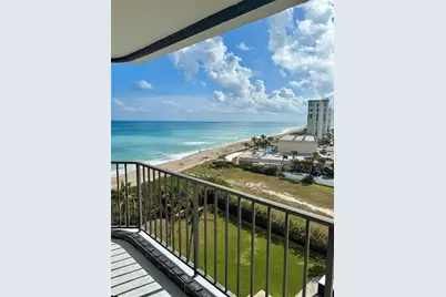 9650 S Ocean Drive S #809, Jensen Beach, FL 34957 - Photo 13